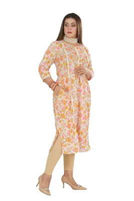 Boshonto Bilashi Kurti